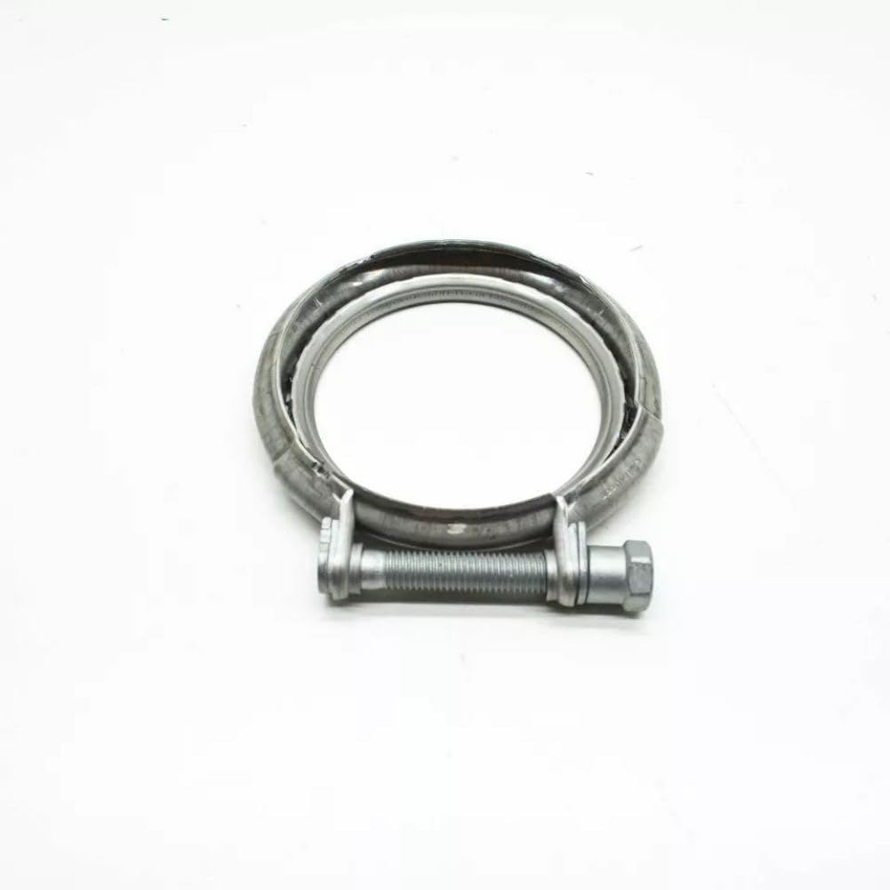 YUNCHE-AUTO Parts number# 18305A09B63 18305A09B63 V-shaped